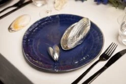 Het Zeeuws Mosselbestek -Home-Keuken 1200x799 59