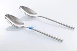 BK Waal Opschep-/groentelepels - 2 Stuks - 18/10 Edelstaal -Home-Keuken 1200x799 70