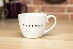 Friends Central Perk Cappuccino Mok 20 Friends Central Perk Cappuccino Mok -Home-Keuken 1200x799 79