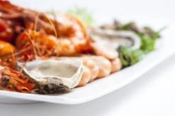 Maxwell & Williams Motion Serviesset - 6 Personen - 30 Delig -Home-Keuken 1200x799 82