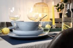 Jay Hill Serviesset Praslin Stripes 16-Delig -Home-Keuken 1200x799 85