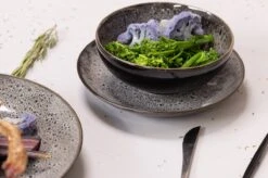 Jay Hill Serviesset Corsica 16-Delig -Home-Keuken 1200x799 86