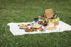 Rainbecom - 50 Stuks - 19 X 17 Cm - Hamburger Zakje Papier - Vetvrij Papier - Papieren Zak Voor Sandwiches - Krant 9 Rainbecom - 50 Stuks - 19 X 17 Cm - Hamburger Zakje Papier - Vetvrij Papier - Papieren Zak Voor Sandwiches - Krant -Home-Keuken 1200x799 88