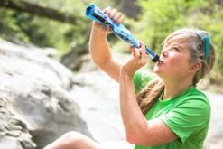 Care Plus Waterfilter Met Pouch - Drinkzak -Home-Keuken 1200x800 100