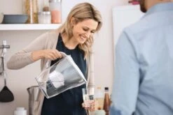 BRITA - Waterfilterkan Marella Cool - Wit - 2,4L + 12 MAXTRA+ Waterfilterpatronen -Home-Keuken 1200x800 101