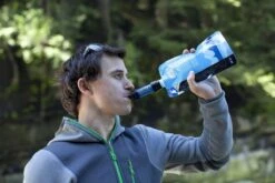 Sawyer Waterfilter SP128 - Mini - Blauw - 375.000 Liter 11 Sawyer Waterfilter SP128 - Mini - Blauw - 375.000 Liter -Home-Keuken 1200x800 102