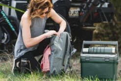 Stanley The Legendary Classic Bottle 1,90L - Thermosfles - Hammertone Green -Home-Keuken 1200x800 105