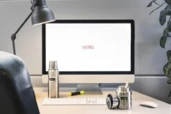 Thermos King Voedseldrager - 47 Cl - RVS -Home-Keuken 1200x800 107