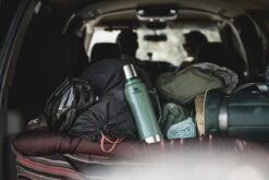 Stanley The Legendary Classic Bottle 1,00L - Thermosfles - Hammertone Green 25 Stanley The Legendary Classic Bottle 1,00L - Thermosfles - Hammertone Green -Home-Keuken 1200x800 108