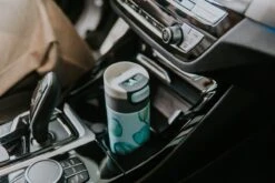 Kambukka Etna Thermosbeker 500 Ml - Makkelijk Reinigen - Lekvrije Koffiebeker - Eucalyptus Leaves -Home-Keuken 1200x800 110