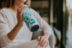 Kambukka Etna Thermosbeker 500 Ml - Makkelijk Reinigen - Lekvrije Koffiebeker - Eucalyptus Leaves -Home-Keuken 1200x800 111