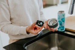 Kambukka Etna Thermosbeker 500 Ml - Makkelijk Reinigen - Lekvrije Koffiebeker - Eucalyptus Leaves -Home-Keuken 1200x800 112