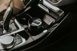 Kambukka Olympus Thermosbeker 300 Ml - Makkelijk Reinigen - Lekvrije Koffiebeker - RVS - Jet Black -Home-Keuken 1200x800 115