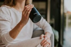 Kambukka Olympus Thermosbeker 300 Ml - Makkelijk Reinigen - Lekvrije Koffiebeker - RVS - Jet Black -Home-Keuken 1200x800 116