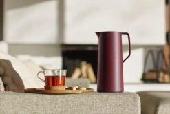 Tefal Motiva Thermoskan - 1L - Donkerrood -Home-Keuken 1200x800 120