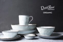 Dutch Rose Organic - Dutch Rose Set 4 Minimokken Groen 25 Cl. -Home-Keuken 1200x800 133