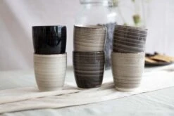 Studio Tavola Bekers Vintage Loft 350 Ml - 6 Stuks -Home-Keuken 1200x800 134