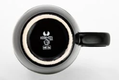 Lite-Body - Hermes - Thee Beker 30cl Set Van 6 - Zwart Mat -Home-Keuken 1200x800 141