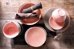 Palmer Bordenset Cubical Stoneware 6-persoons 18-delig Grijs -Home-Keuken 1200x800 147