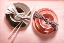 Palmer Bordenset Cubical Stoneware 6-persoons 18-delig Grijs -Home-Keuken 1200x800 149