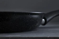 Tefal Intensity Koekenpan - Ø 24 Cm -Home-Keuken 1200x800 18