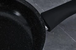 Tefal Intensity Koekenpan - Ø 24 Cm -Home-Keuken 1200x800 20