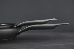 Tefal Virtuoso - Pannenset - Koekenpannen Ø24 & Ø28 Cm 19 Tefal Virtuoso - Pannenset - Koekenpannen Ø24 & Ø28 Cm -Home-Keuken 1200x800 26