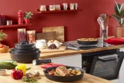 Tefal Ingenio Unlimited - Pannenset - 4-delig -Home-Keuken 1200x800 34