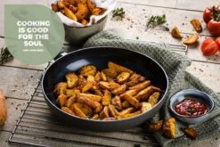 ISENVI Avon Chef Deluxe Pannenset 7 Delig - Ergo Grepen 14 ISENVI Avon Chef Deluxe Pannenset 7 Delig - Ergo Grepen -Home-Keuken 1200x800 38