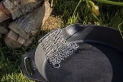 Petromax - RVS Scrub - Dutch Oven -Home-Keuken 1200x800 49