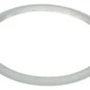 Silicone Afdichtingsring Voor Tefal Secure 5 / Swing SS-981055 -Home-Keuken 1200x800 56