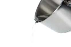 BK Profiline Steelpan Ø 14 Cm - RVS - Inductie -Home-Keuken 1200x800 64