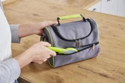 Tefal Masterseal To Go Bestekset - 3-delig -Home-Keuken 1200x800 73