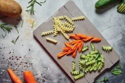 Börner Deko Wafelsnijder V5 PowerLine - Rood -Home-Keuken 1200x800 88