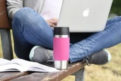 Emsa Thermosbeker Travel Mug Zwart 360 Ml -Home-Keuken 1200x800 90