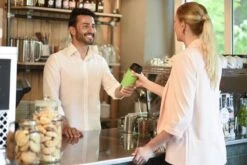 Emsa Thermosbeker Travel Mug Zwart 360 Ml -Home-Keuken 1200x800 91