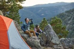 Stanley Trigger-Action Travel Mug 0.47L - Thermosfles - Matt Black 29 Stanley Trigger-Action Travel Mug 0.47L - Thermosfles - Matt Black -Home-Keuken 1200x800 93