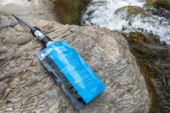 Care Plus Waterfilter Met Pouch - Drinkzak -Home-Keuken 1200x800 98