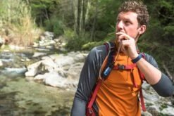 Care Plus Waterfilter Met Pouch - Drinkzak -Home-Keuken 1200x800 99