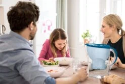 BRITA - Waterfilterkan Marella Cool - Blauw - 2,4L + 3 MAXTRA+ Waterfilterpatronen -Home-Keuken 1200x801 14