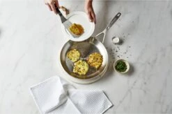 Demeyere Industry Pannenkoekenpan - Ø 26 Cm -Home-Keuken 1200x801 5