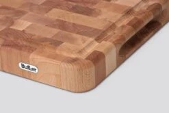 Butler Betulla - Snijplank Met Ril - 40 X 30 Cm -Home-Keuken 1200x802 5