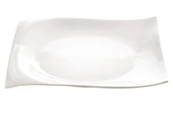 Maxwell & Williams Motion Serviesset - 6 Personen - 30 Delig -Home-Keuken 1200x802 8