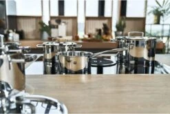 Zwilling Passion - Pannenset - 5-Delig -Home-Keuken 1200x803 3