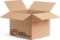 Merkloos 12 Koffie -en Theelepeltjes GOUD - Thee - Koffie - RVS - Goud 13 Merkloos 12 Koffie -en Theelepeltjes GOUD - Thee - Koffie - RVS - Goud -Home-Keuken 1200x804 3