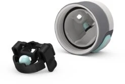 Kambukka Etna Thermosbeker 500 Ml - Makkelijk Reinigen - Lekvrije Koffiebeker - Eucalyptus Leaves -Home-Keuken 1200x804 6