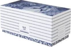 Laura Ashley Sweet Allysum En China Rose - In Geschenkverpakking - Set Van 2 14 Laura Ashley Sweet Allysum En China Rose - In Geschenkverpakking - Set Van 2 -Home-Keuken 1200x804 8