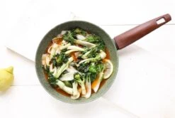 TVS Natura Induction Koekenpan - 26 Cm -Home-Keuken 1200x806 1