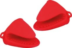 Smile 10-Delige Pannenset - Anti Aanbaklaag - Vaatwasser Bestendig - Zwart - MGK-17 18 Smile 10-Delige Pannenset - Anti Aanbaklaag - Vaatwasser Bestendig - Zwart - MGK-17 -Home-Keuken 1200x806 2