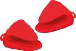 Smile - 8 Delige Pannenset - Antiaanbaklaag - Vaatwasser Bestendig - Geschikt Voor Iedere Kookplaat - MGK-18 - Zwart -Home-Keuken 1200x807 2